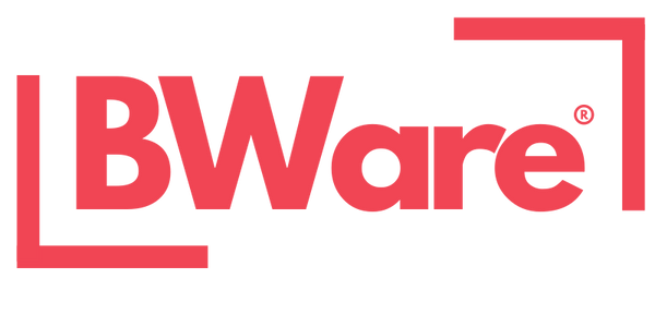 BWare